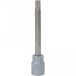 KS TOOLS Videoendoskop-Satz