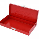 KS TOOLS Videoendoskop-Satz