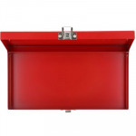 KS TOOLS Videoendoskop-Satz