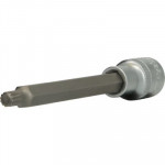 KS TOOLS Lösehebel, Radzierblende