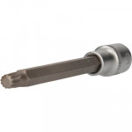 KS TOOLS Lösehebel, Radzierblende