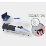 KS TOOLS Sortiment, Lötverbinder