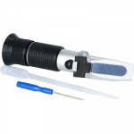 KS TOOLS Sortiment, Lötverbinder