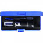 KS TOOLS Sortiment, Lötverbinder
