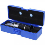KS TOOLS Sortiment, Lötverbinder