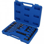 KS TOOLS Sortiment, Lötverbinder