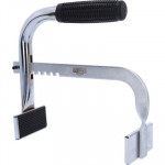 KS TOOLS Sortimentskasten