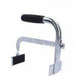 KS TOOLS Sortimentskasten
