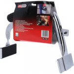 KS TOOLS Sortimentskasten