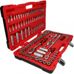 KS TOOLS Doppel-Gabelschlüsselsatz