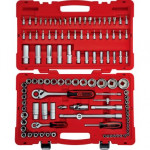 KS TOOLS Doppel-Gabelschlüsselsatz
