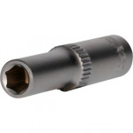 KS TOOLS Reparatursatz, Ölablassschraubengewinde