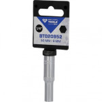 KS TOOLS Reparatursatz, Ölablassschraubengewinde