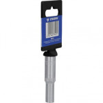 KS TOOLS Reparatursatz, Ölablassschraubengewinde
