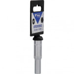 KS TOOLS Reparatursatz, Ölablassschraubengewinde
