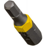 VIGOR Set, Schraubendreher-Einsatz (Bits)