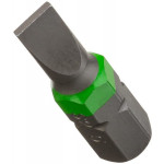 VIGOR Set, Schraubendreher-Einsatz (Bits)