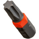 VIGOR Set, Schraubendreher-Einsatz (Bits)