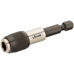 VIGOR Set, Schraubendreher-Einsatz (Bits)