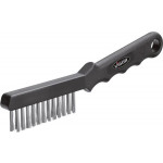 VIGOR Drahtbürste, Bremssattelreinigung