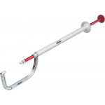 VIGOR Messschieber, Bremsscheibendicke