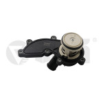 vika Thermostat, Kühlmittel