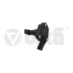 vika Sensor, Motorölstand
