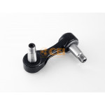 C.E.I. Stange/Strebe, Stabilisator