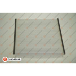 EUROREPAR Filter, Innenraumluft