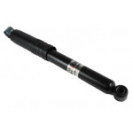 Magnum Technology Stoßdämpfer