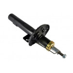 Magnum Technology Stoßdämpfer