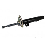 Magnum Technology Stoßdämpfer