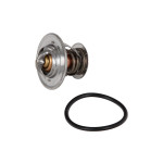 CONTINENTAL Thermostat, Kühlmittel