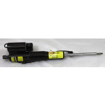 DUNLOP Luftfederbein