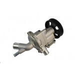 THERMOTEC Wasserpumpe, Motorkühlung
