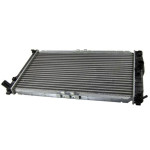THERMOTEC Kühler, Motorkühlung