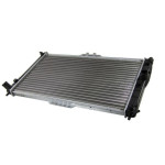 THERMOTEC Kühler, Motorkühlung