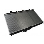THERMOTEC Kühler, Motorkühlung