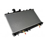 THERMOTEC Kühler, Motorkühlung