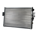 THERMOTEC Kühler, Motorkühlung