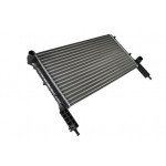 THERMOTEC Kühler, Motorkühlung