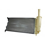 THERMOTEC Kühler, Motorkühlung