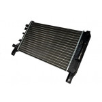 THERMOTEC Kühler, Motorkühlung
