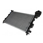 THERMOTEC Kühler, Motorkühlung