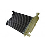 THERMOTEC Kühler, Motorkühlung