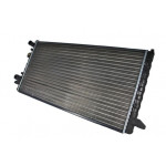 THERMOTEC Kühler, Motorkühlung