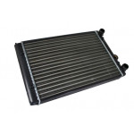 THERMOTEC Kühler, Motorkühlung