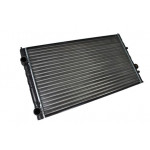 THERMOTEC Kühler, Motorkühlung