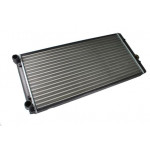 THERMOTEC Kühler, Motorkühlung