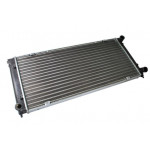 THERMOTEC Kühler, Motorkühlung